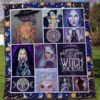 Witca Quilt Blanket  Quilt